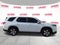 2025 Honda Pilot EX-L 2WD