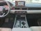 2025 Honda Pilot EX-L 2WD