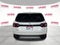2025 Honda Pilot EX-L 2WD