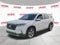 2025 Honda Pilot EX-L 2WD