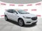 2018 Buick Enclave Avenir FWD