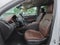 2018 Buick Enclave Avenir FWD