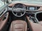 2018 Buick Enclave Avenir FWD