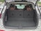 2018 Buick Enclave Avenir FWD