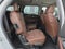 2018 Buick Enclave Avenir FWD