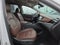 2018 Buick Enclave Avenir FWD