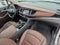 2018 Buick Enclave Avenir FWD