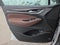2018 Buick Enclave Avenir FWD