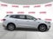 2018 Buick Enclave Avenir FWD