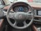 2018 Buick Enclave Avenir FWD