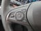 2018 Buick Enclave Avenir FWD