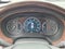 2018 Buick Enclave Avenir FWD