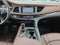 2018 Buick Enclave Avenir FWD