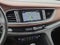 2018 Buick Enclave Avenir FWD