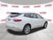 2018 Buick Enclave Avenir FWD