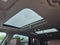 2018 Buick Enclave Avenir FWD