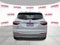 2018 Buick Enclave Avenir FWD