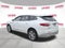 2018 Buick Enclave Avenir FWD