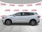 2018 Buick Enclave Avenir FWD