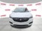 2018 Buick Enclave Avenir FWD