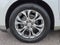 2018 Buick Enclave Avenir FWD