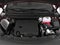 2018 Buick Enclave Avenir FWD