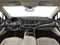 2018 Buick Enclave Avenir FWD