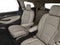 2018 Buick Enclave Avenir FWD