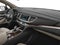 2018 Buick Enclave Avenir FWD