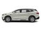 2018 Buick Enclave Avenir FWD