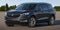 2018 Buick Enclave Avenir FWD