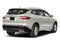 2018 Buick Enclave Avenir FWD