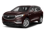 2018 Buick Enclave Avenir FWD