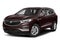 2018 Buick Enclave Avenir FWD