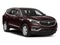 2018 Buick Enclave Avenir FWD