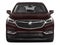 2018 Buick Enclave Avenir FWD