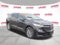 2023 Buick Enclave Essence AWD