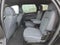 2023 Buick Enclave Essence AWD