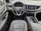 2023 Buick Enclave Essence AWD