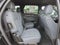 2023 Buick Enclave Essence AWD