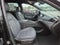 2023 Buick Enclave Essence AWD