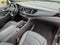 2023 Buick Enclave Essence AWD