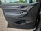 2023 Buick Enclave Essence AWD