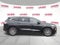 2023 Buick Enclave Essence AWD
