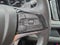 2023 Buick Enclave Essence AWD