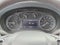2023 Buick Enclave Essence AWD