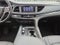 2023 Buick Enclave Essence AWD