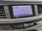 2023 Buick Enclave Essence AWD