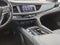 2023 Buick Enclave Essence AWD