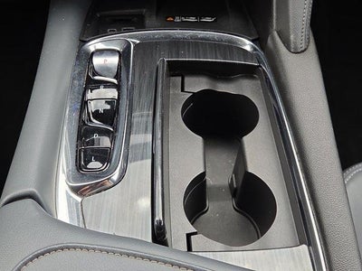 2023 Buick Enclave Essence AWD